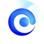 Picture of EnLite Lab