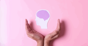 Blog_ NR-01 Saude Mental - BR