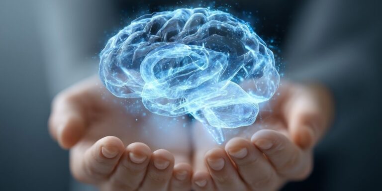 saúde mental salud mental health